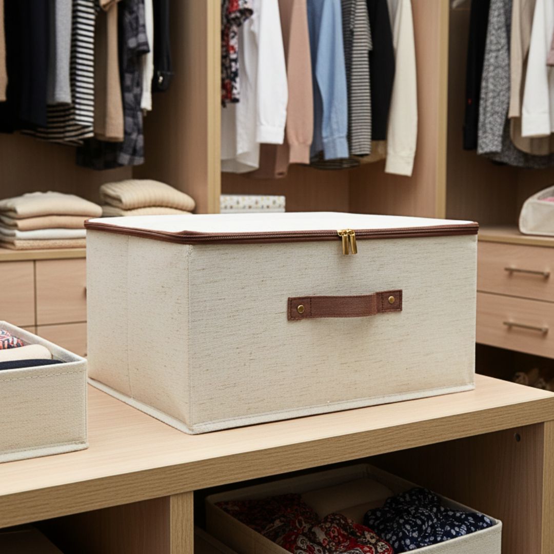 Organizador Harmony L