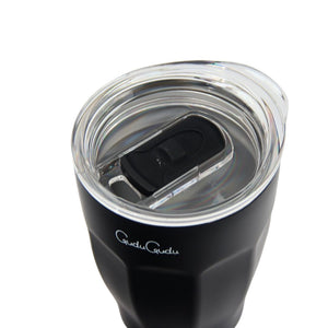 Vaso Térmico Move Negro