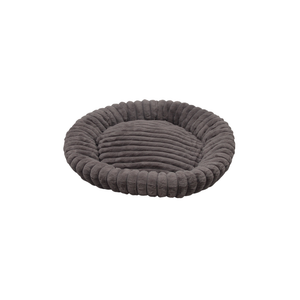 Cama Zen Confort Gris Chica