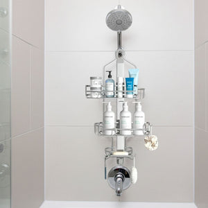 Organizador de Baño Premiun