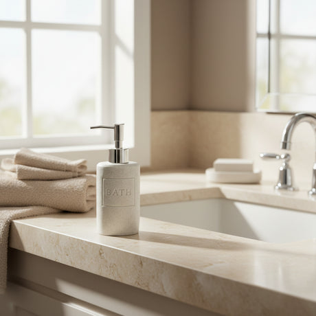 Dispenser de Baño BATH