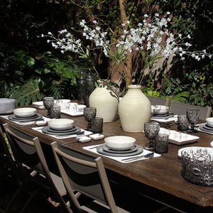 Bowl Positano Cream