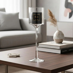 Candelabro Elegance 40 cm