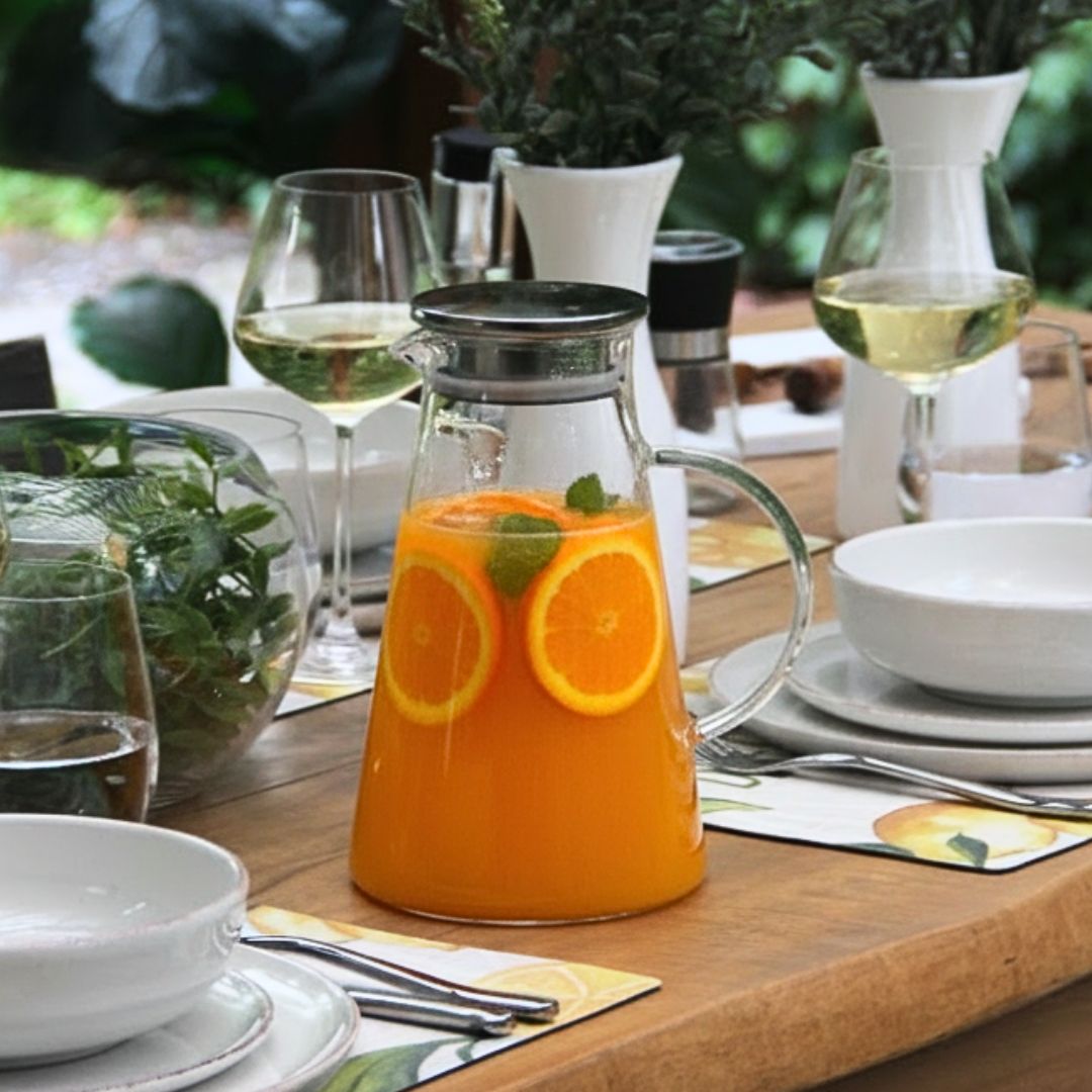 Jarra Boreal 1800 ml