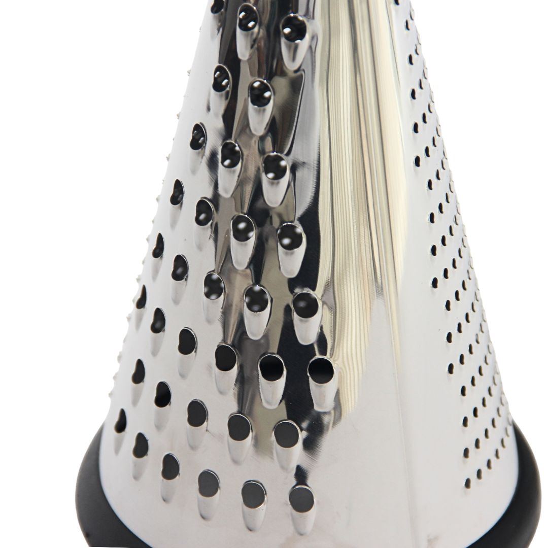 Rallador Cónico Gourmet