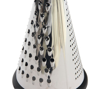 Rallador Cónico Gourmet