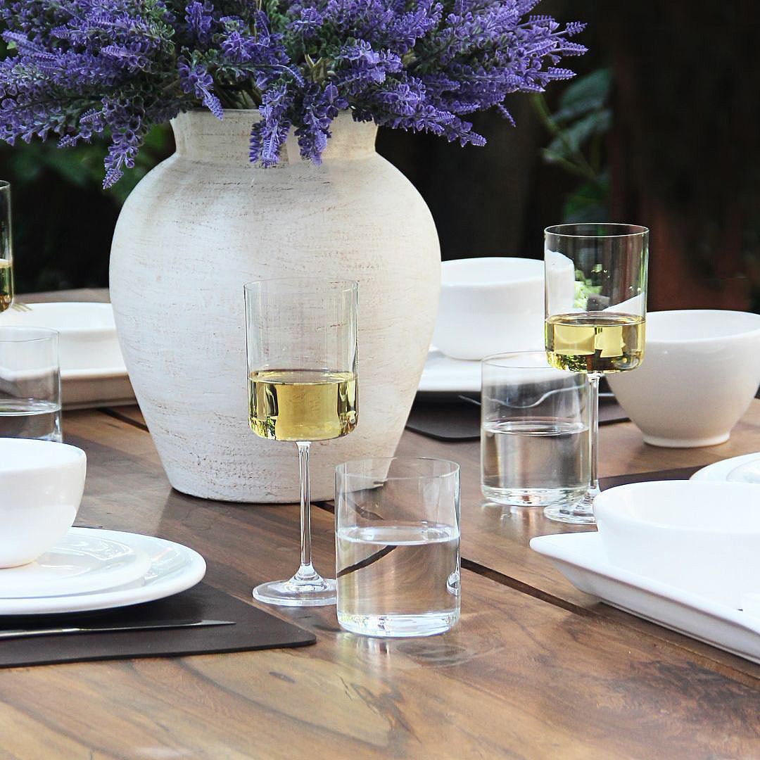 Vaso Arth 390 ml