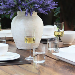 Vaso Arth 390 ml