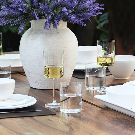 Vaso Arth 390 ml