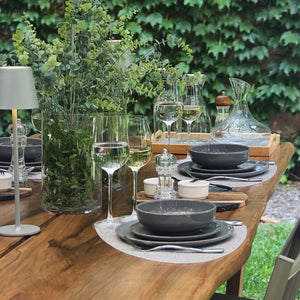 Copa Agua Parma – 540 ml