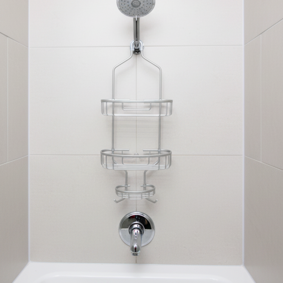 Organizador Pure Line Curvo