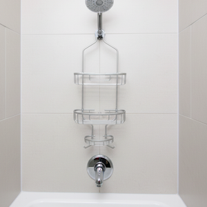 Organizador Pure Line Curvo