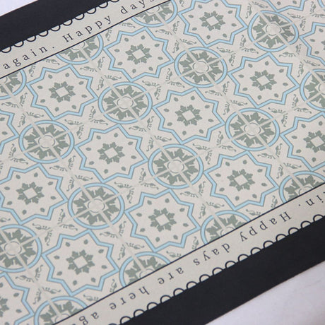 Set Alfombras Antideslizantes Porto Deco