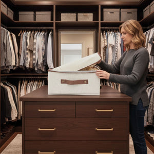 Organizador Harmony L