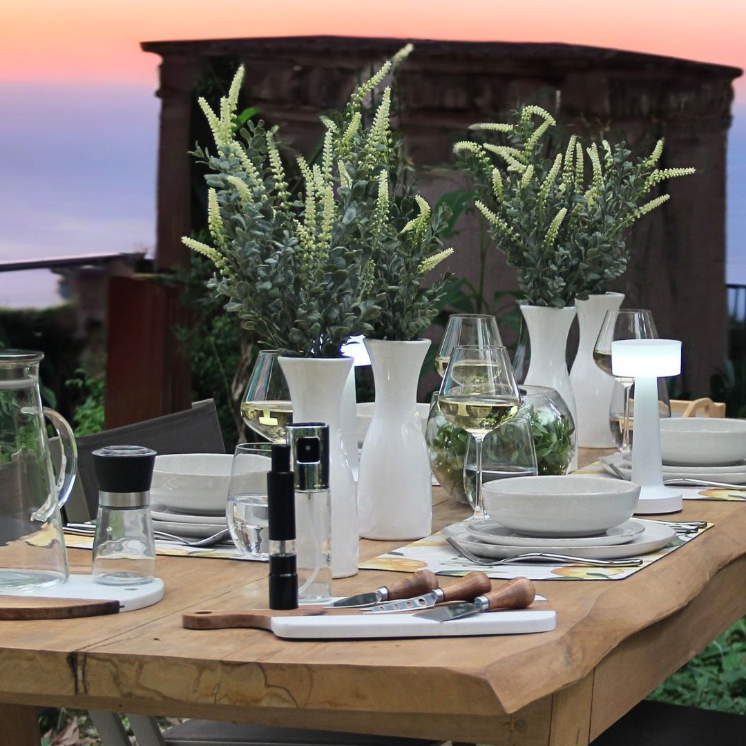 Copa  Trastevere – 500 ml