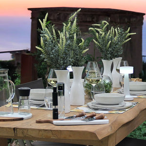 Copa  Trastevere – 500 ml