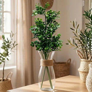 Ramo Boxwood 56 cm