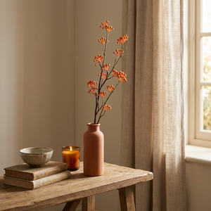 Rowan Orange Branch 80 cm