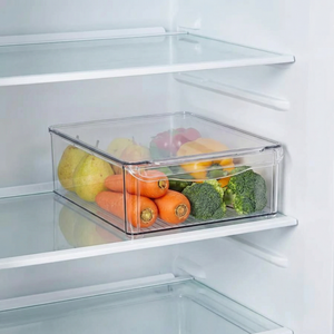 Organizador Multi Box L