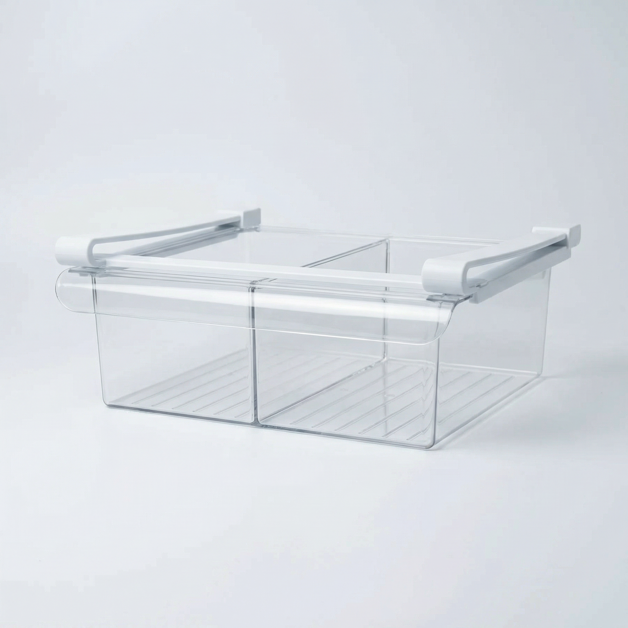 Cajón Deslizante para Heladera Simple Life M