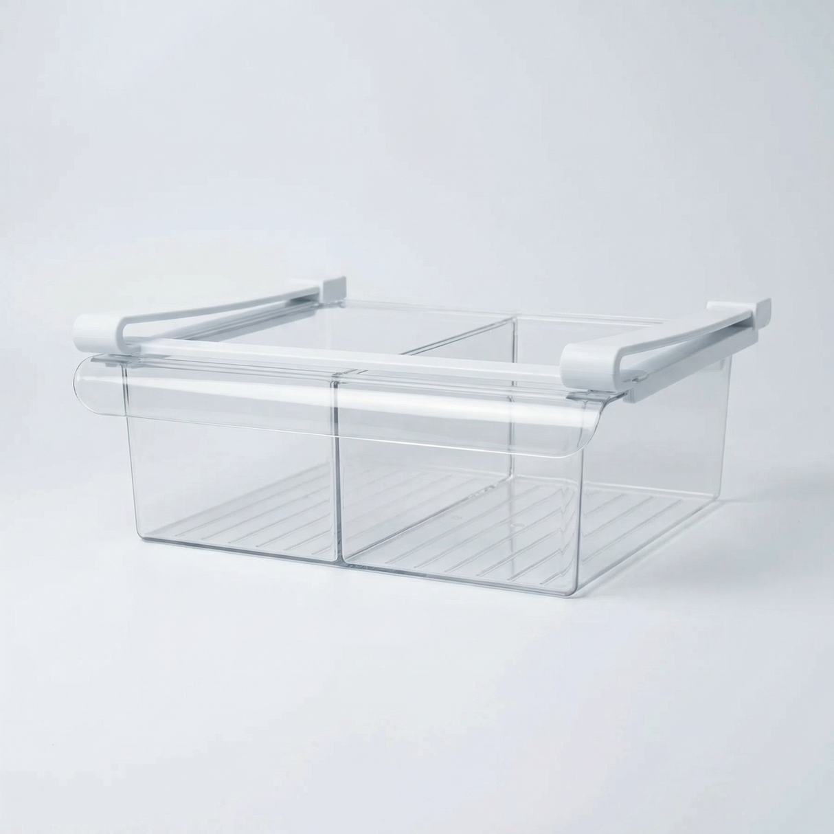 Cajón Deslizante para Heladera Simple Life M