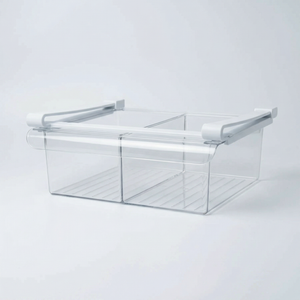 Cajón Deslizante para Heladera Simple Life M