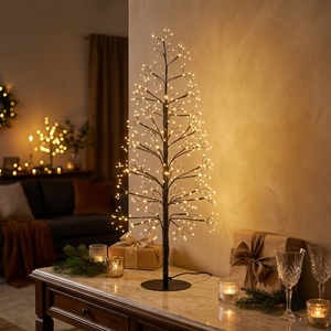 Árbol Lights 1 Mts