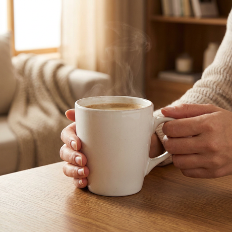Jarro Positano Cream