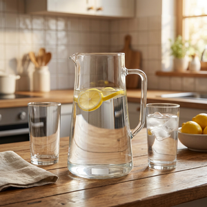 Jarra Lyon 2500 ml