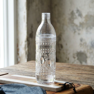 Botella Acrilico Imperial 1,5 L