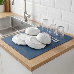 Paño Escurridor Chico Blue – 30 x 45 cm