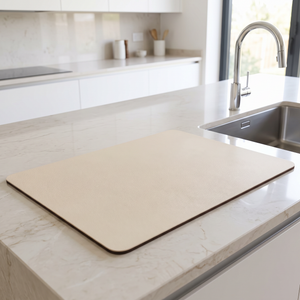 Paño Escurrido 40x50 cm Beige