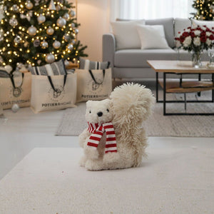 Ardilla Candy Fluff 19 cm