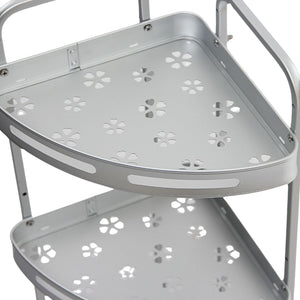 Organizador Corner Doble