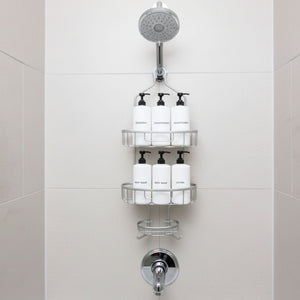 Organizador Pure Line Curvo