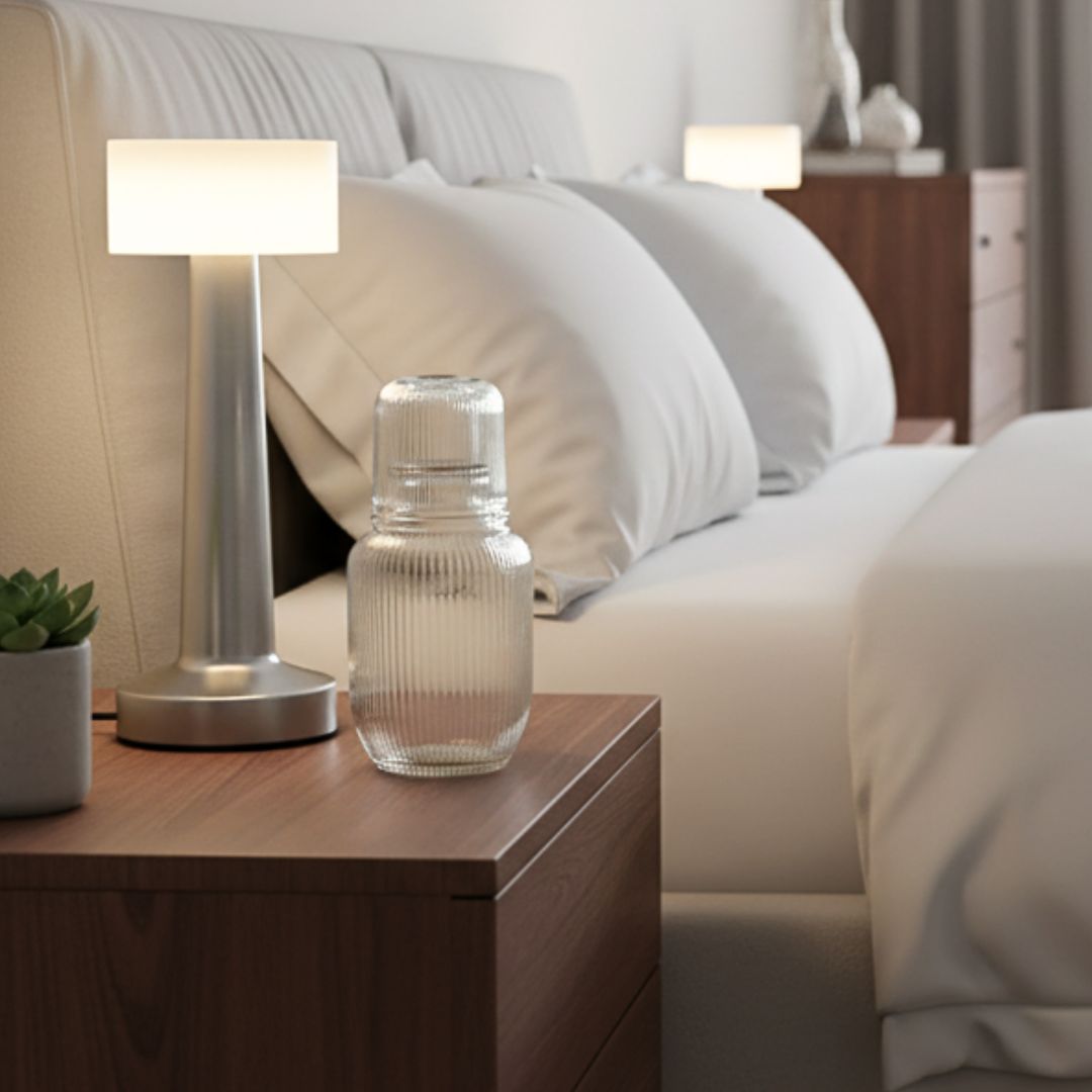 Jarra de Noche Dream & Drink