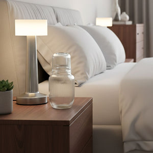 Jarra de Noche Dream & Drink