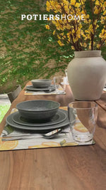 Vaso Acrilico Classic