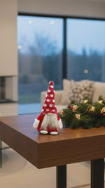 Gnomo Red 22 cm