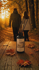 Diffuser Vibras de Otoño 500 ml