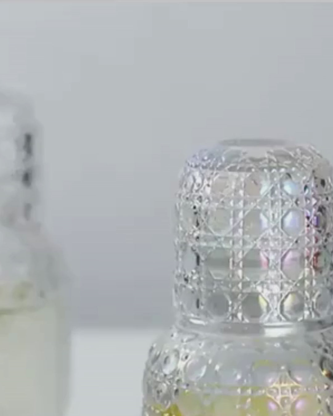 Jarra de Noche Dream & Drink