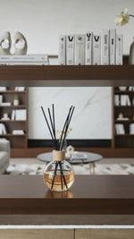 Frasco Globe Clear 200 ml