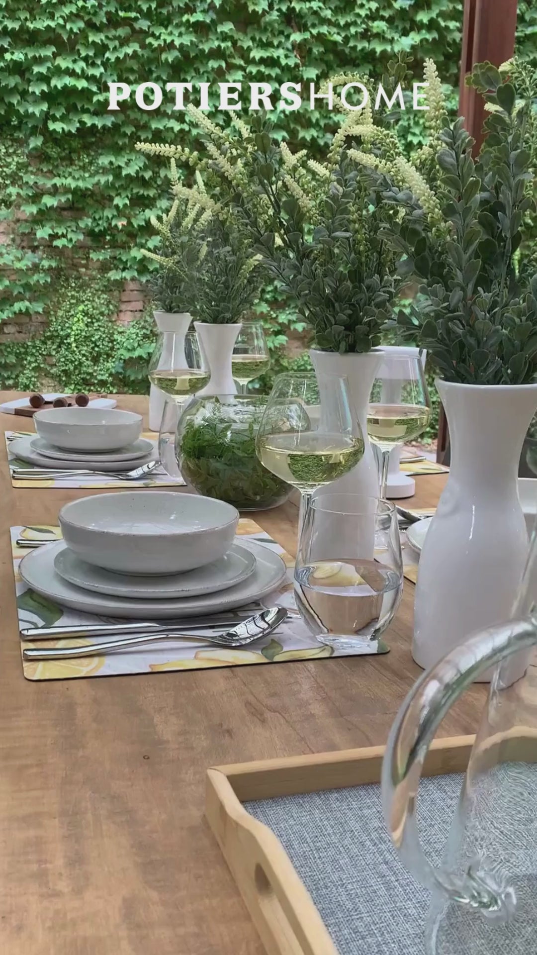 Copa  Trastevere – 500 ml