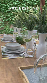 Copa  Trastevere – 500 ml