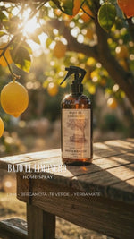 Home Spray Bajo el Limonero 500 cc