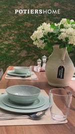 Vaso Acrilico Classic