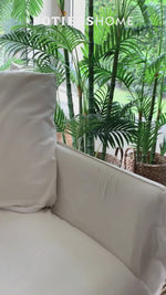 Manta Tika Black 130x170 Cm