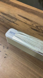 Film Cutter Box Simple Life