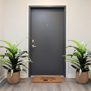 Felpudo Like Dogs 40x60 cm