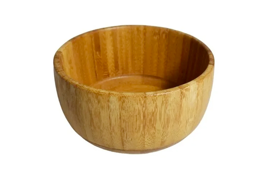Bowl Bambu 14 cm
